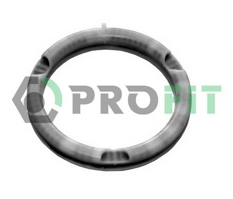 Rolling Bearing, suspension strut support mount (2314-0516)