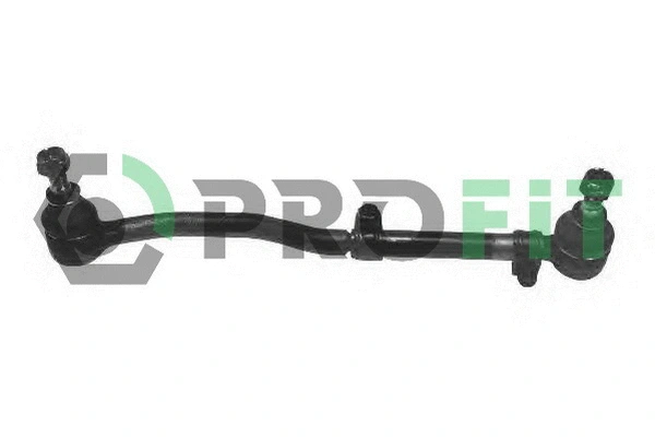 Tie Rod (2303-0178)