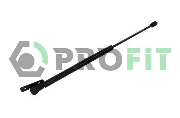 Gas Spring, bonnet (2015-0165)