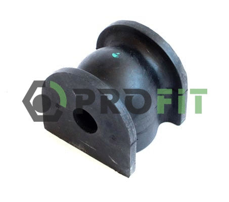 Bracket, stabiliser mounting (2305-0594)