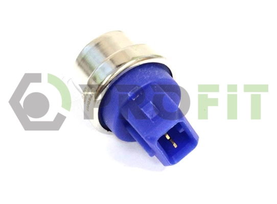 Sensor, coolant temperature (1815-0050)