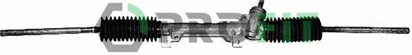 Steering Gear (3041-6009)