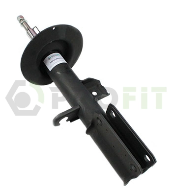 Shock Absorber (2004-1185)