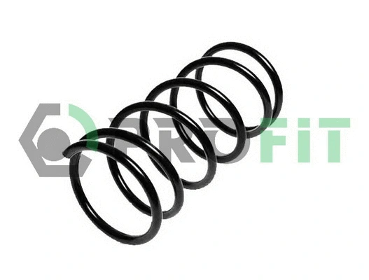 Suspension Spring (2010-0547)