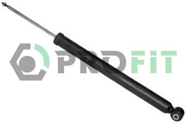 Shock Absorber (2002-0648)
