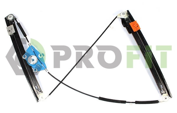 Window Regulator (2017-0045)