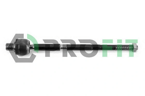 Inner Tie Rod (2303-0079)