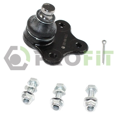 Ball Joint (2301-0494)