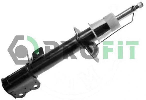 Shock Absorber (2004-0438)