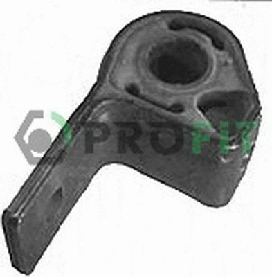 Mounting, control/trailing arm (2307-0274)