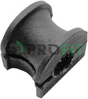 Bracket, stabiliser mounting (2305-0121)