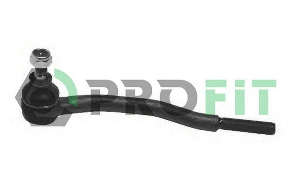 Tie Rod End (2302-0292)