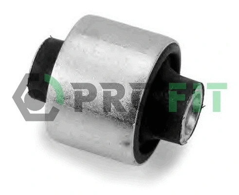 Bushing, axle beam (2307-0021)