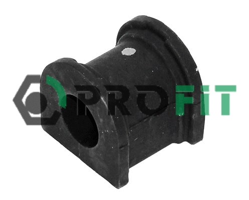Bracket, stabiliser mounting (2305-0625)