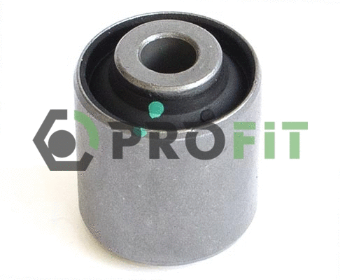 Mounting, control/trailing arm (2307-0664)