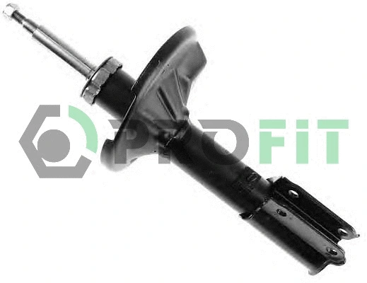 Shock Absorber (2003-0341)