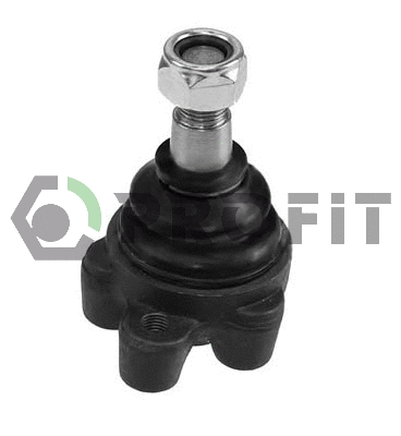 Ball Joint (2301-0402)
