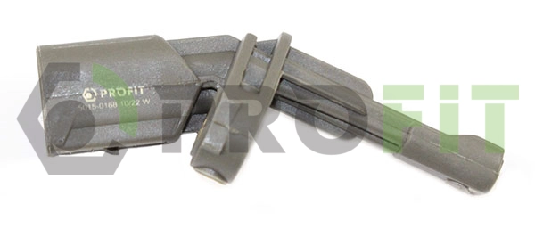 Sensor, wheel speed (5015-0168)