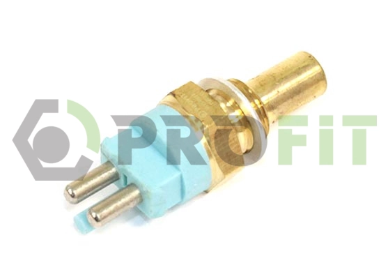 Sensor, coolant temperature (1815-0017)
