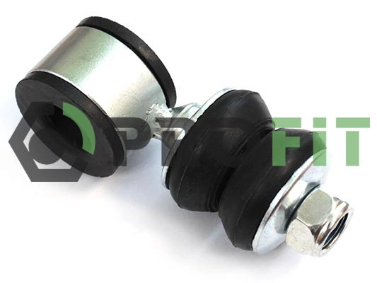 Link/Coupling Rod, stabiliser bar (2305-0725)