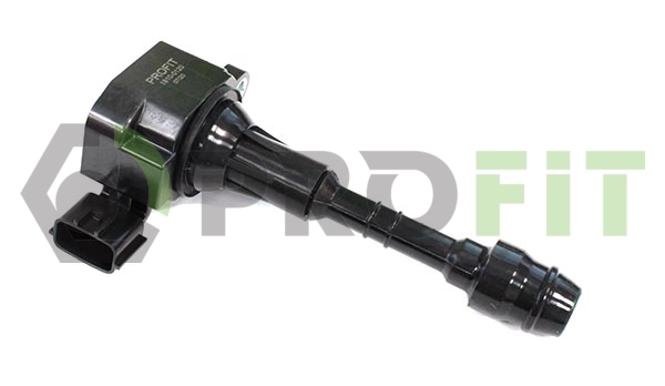 Ignition Coil (1810-0120)