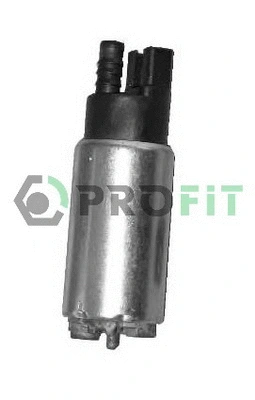 Fuel Pump (4001-0107)