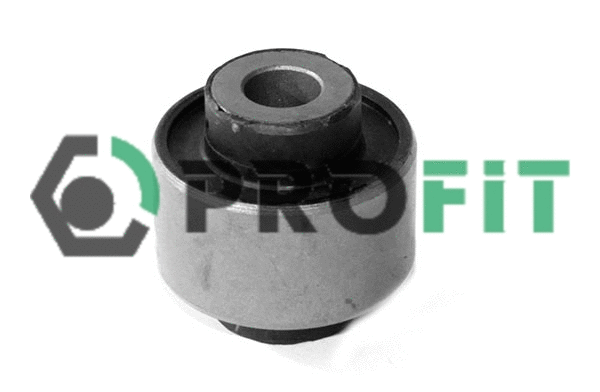 Mounting, control/trailing arm (2307-0811)