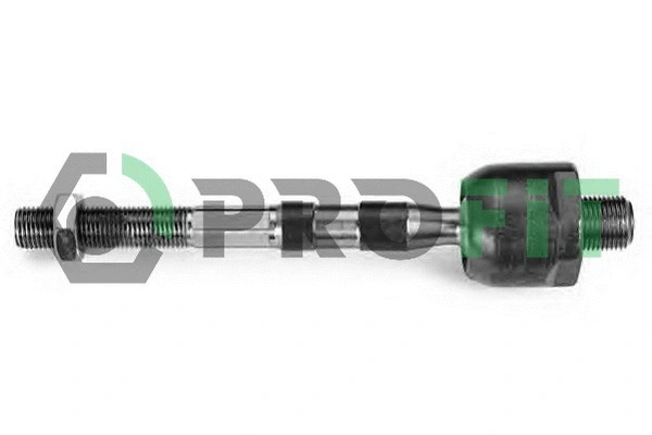 Inner Tie Rod (2303-0228)