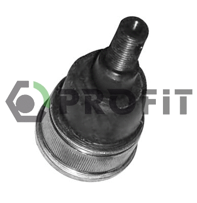 Ball Joint (2301-0425)