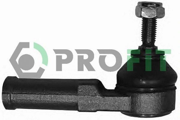 Tie Rod End (2302-0312)