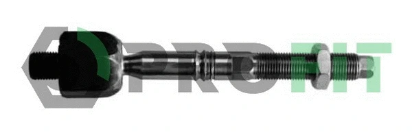 Inner Tie Rod (2303-0226)