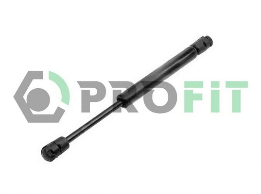 Gas Spring, bonnet (2015-0167)