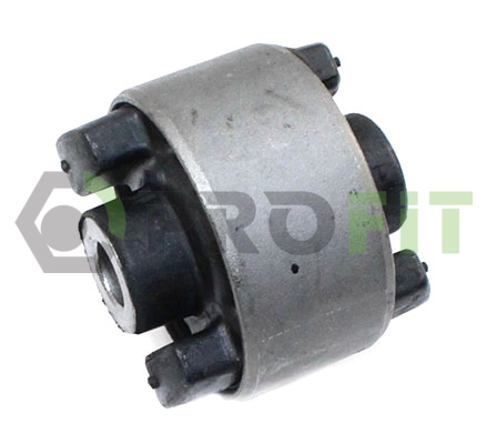 Mounting, control/trailing arm (2307-1066)