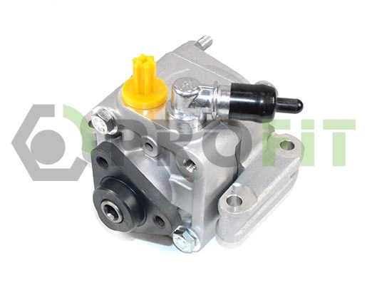 Hydraulic Pump, steering (3040-0994)