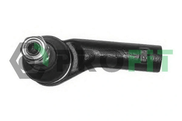 Tie Rod End (2302-0407)