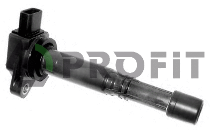 Ignition Coil (1810-9129)