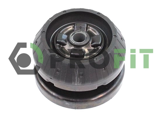 Mounting, shock absorber (2314-0111)