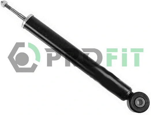 Shock Absorber (2002-0570)