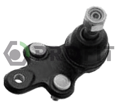 Ball Joint (2301-0404)