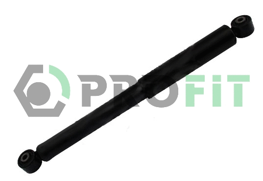 Shock Absorber (2002-0662)