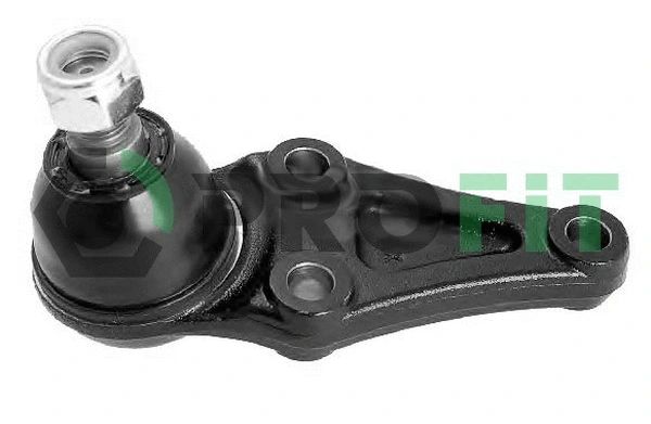 Ball Joint (2301-0369)