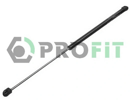 Gas Spring, boot/cargo area (2015-0060)
