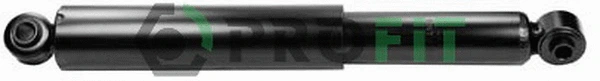 Shock Absorber (2001-0073)
