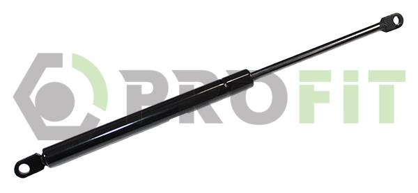 Gas Spring, boot/cargo area (2015-0211)