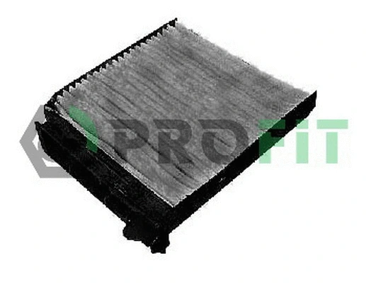 Filter, cabin air (1521-2134)