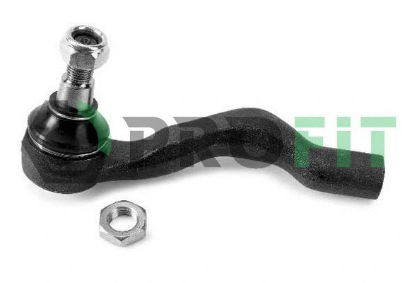 Tie Rod End (2302-0551)