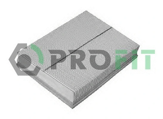 Air Filter (1512-2648)