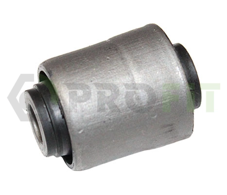 Mounting, control/trailing arm (2307-1214)