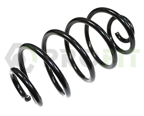 Suspension Spring (2010-1382)