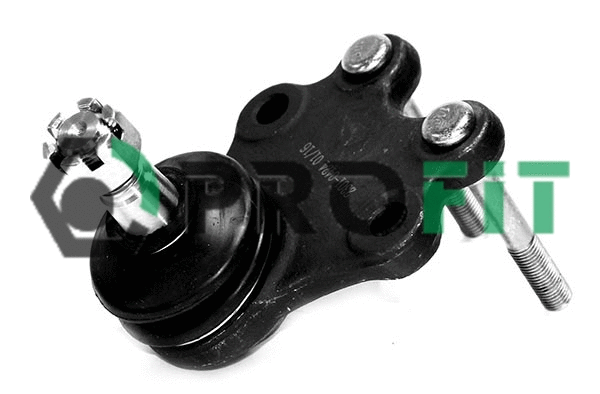 Ball Joint (2301-0424)